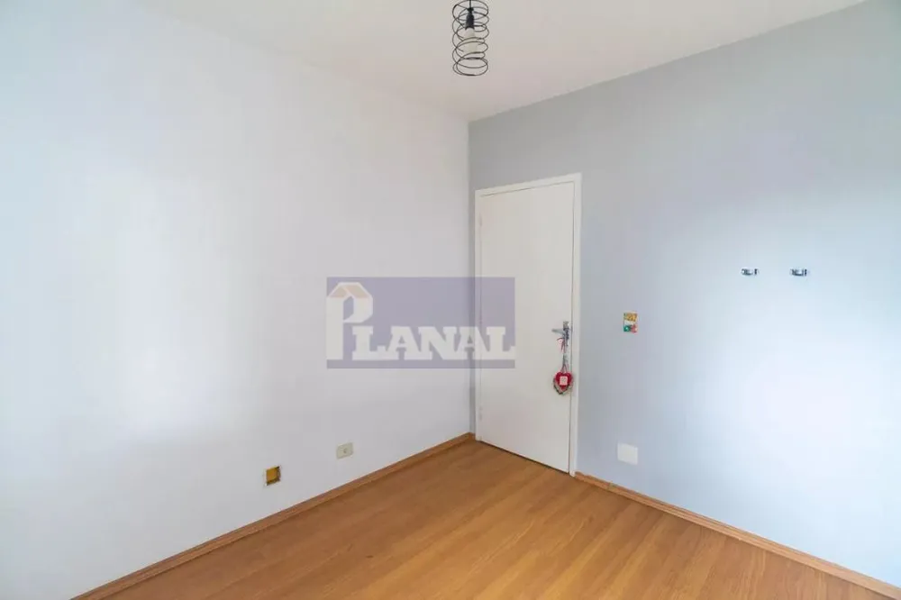 Sobrado, 3 quartos, 189 m² - Foto 6