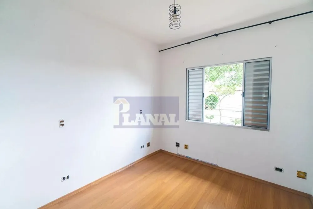 Sobrado, 3 quartos, 189 m² - Foto 7