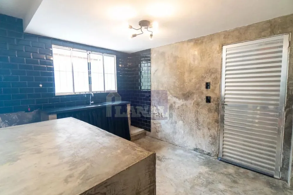 Sobrado, 3 quartos, 189 m² - Foto 8