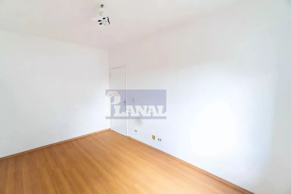 Sobrado, 3 quartos, 189 m² - Foto 2