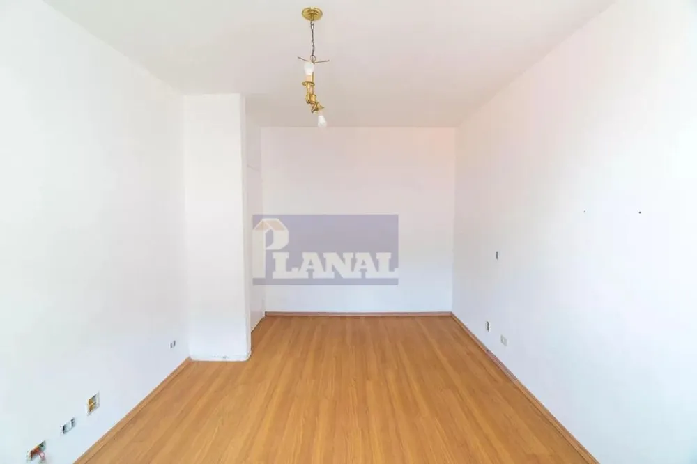 Sobrado, 3 quartos, 189 m² - Foto 5