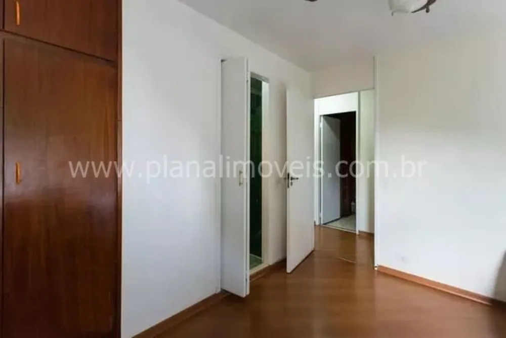 Apartamento, 3 quartos, 110 m² - Foto 4