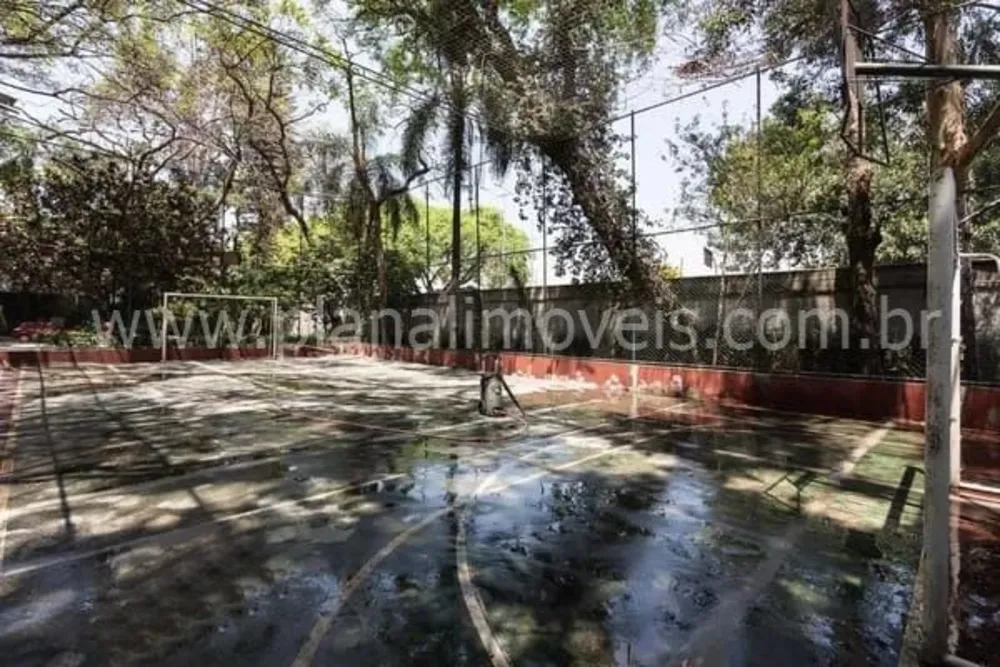 Apartamento, 3 quartos, 110 m² - Foto 11