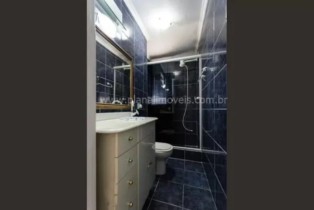 Apartamento, 3 quartos, 110 m² - Foto 3