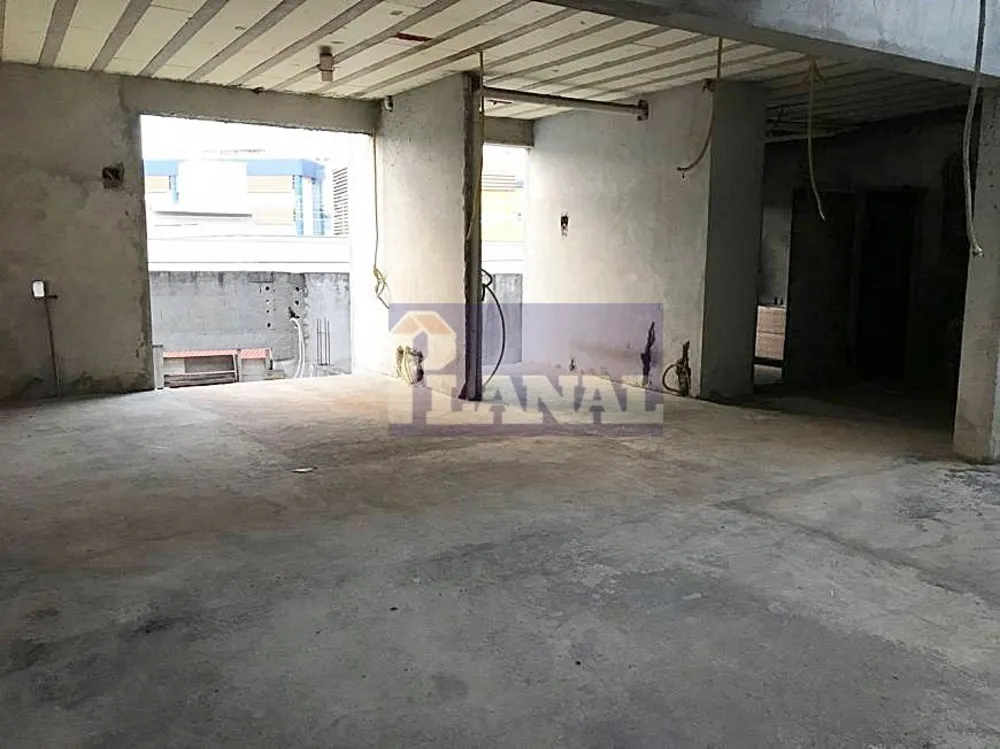 Sobrado, 4 quartos, 250 m² - Foto 10