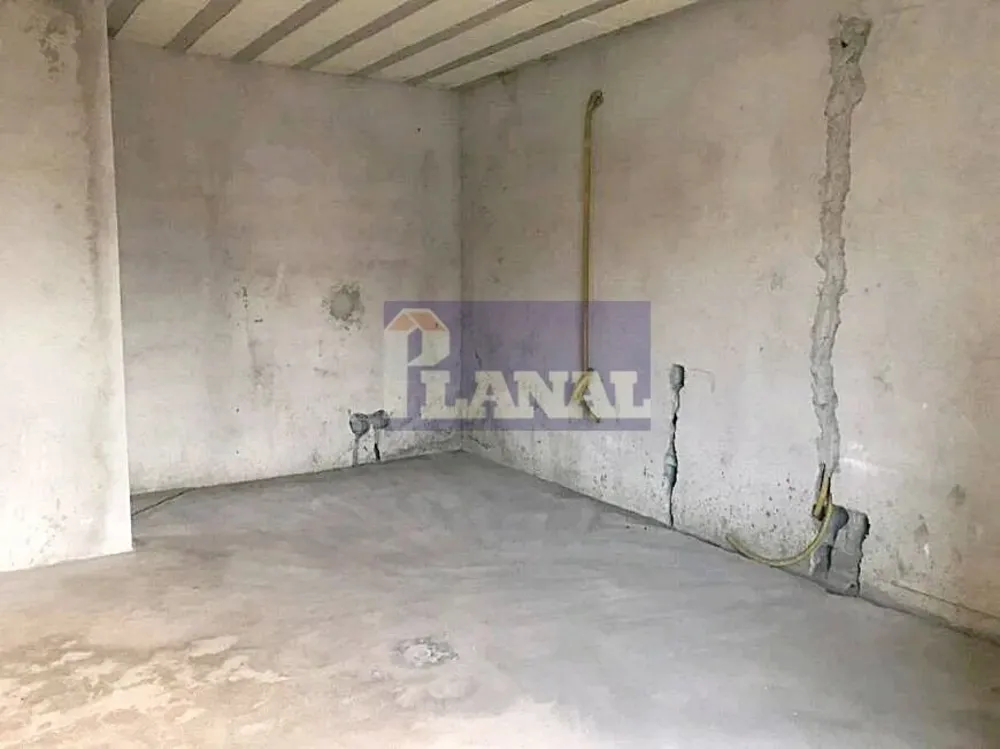 Sobrado, 4 quartos, 250 m² - Foto 7