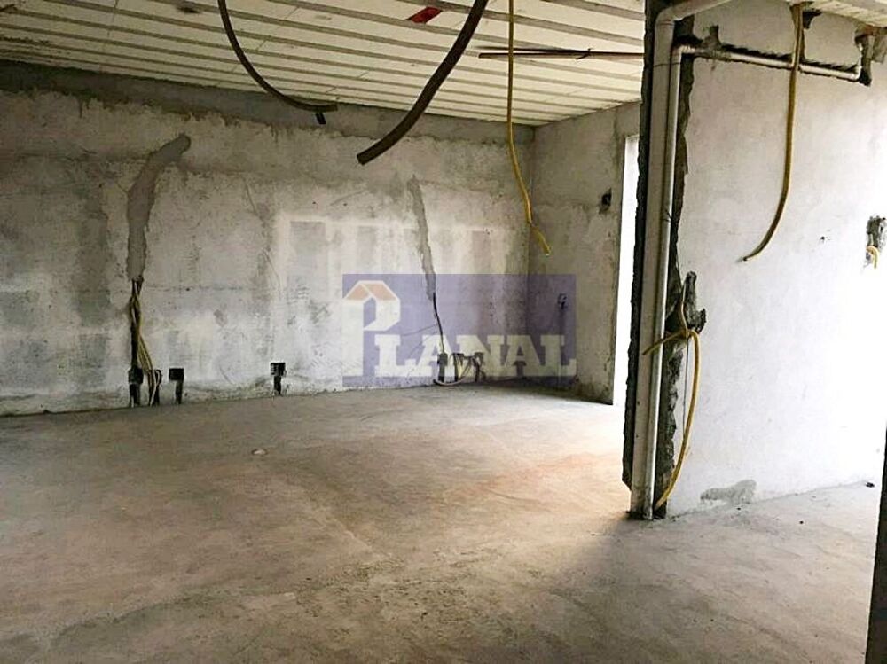 Sobrado, 4 quartos, 250 m² - Foto 1