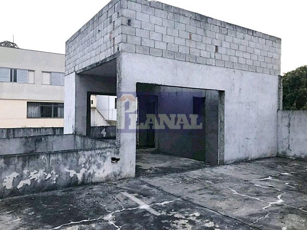 Sobrado, 4 quartos, 250 m² - Foto 3