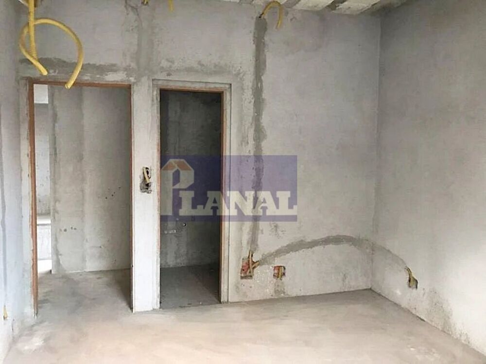 Sobrado, 4 quartos, 250 m² - Foto 2