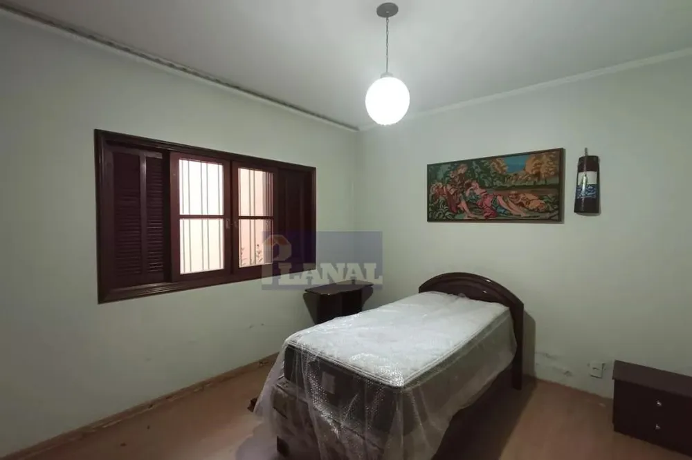 Casa, 4 quartos, 210 m² - Foto 7