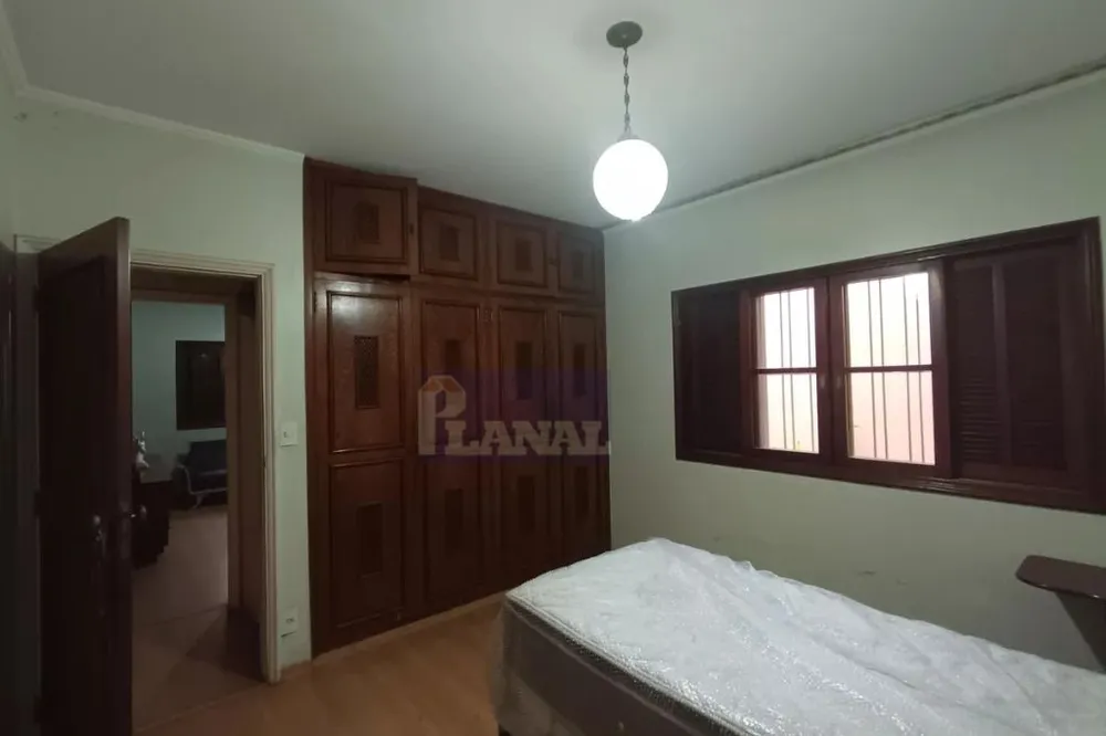 Casa, 4 quartos, 210 m² - Foto 5