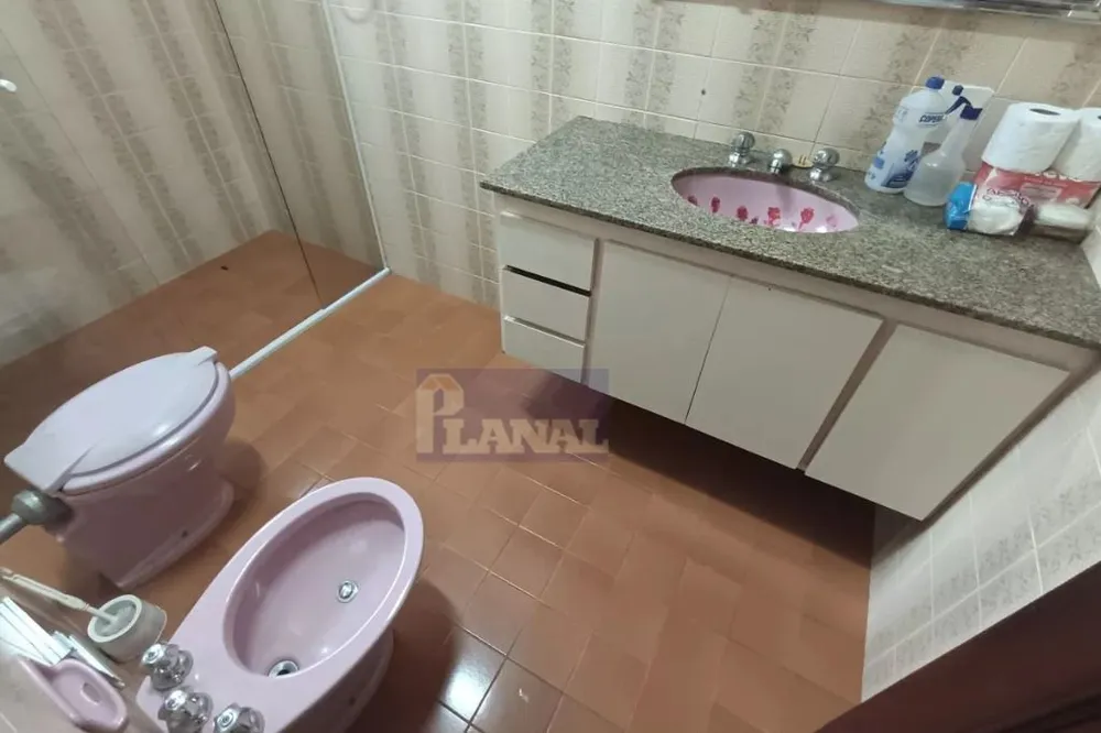 Casa, 4 quartos, 210 m² - Foto 2