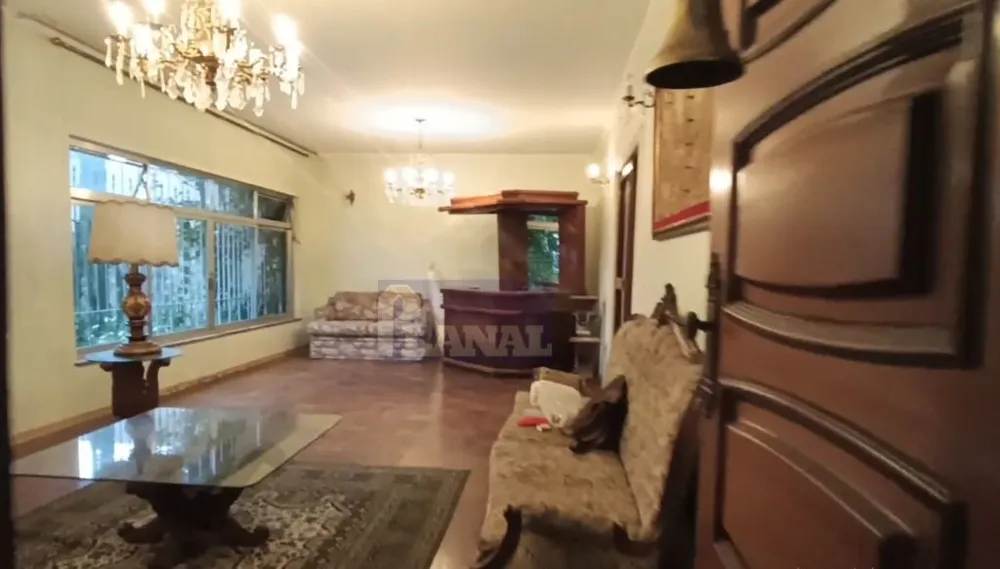 Casa, 4 quartos, 210 m² - Foto 6