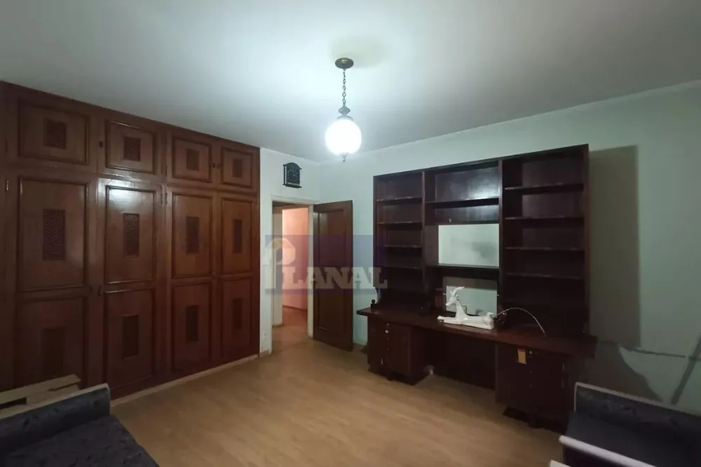 Casa, 4 quartos, 210 m² - Foto 7