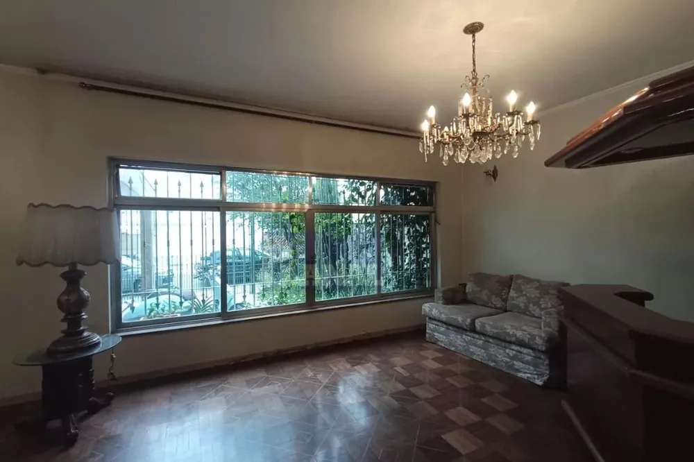 Casa, 4 quartos, 210 m² - Foto 2