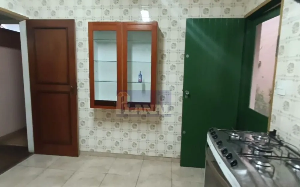 Casa, 4 quartos, 210 m² - Foto 12