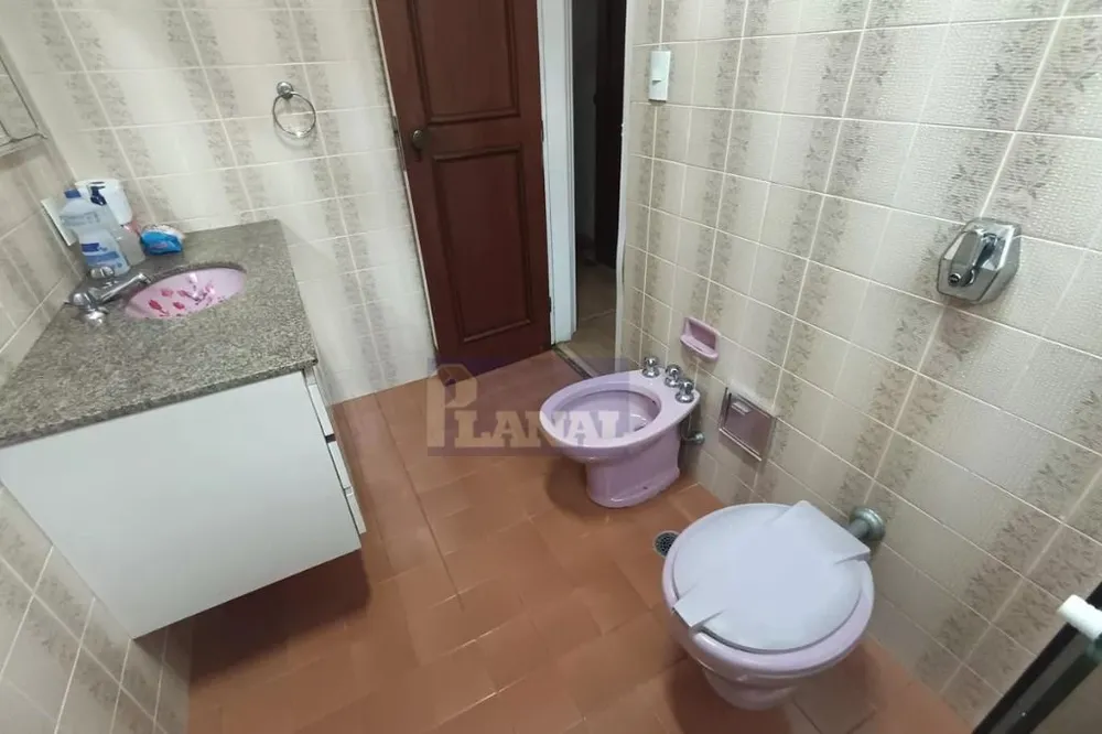 Casa, 4 quartos, 210 m² - Foto 4