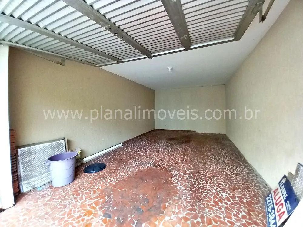 Sobrado, 3 quartos, 140 m² - Foto 2