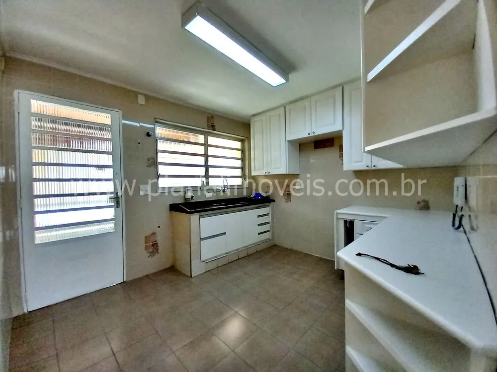 Sobrado, 3 quartos, 140 m² - Foto 1