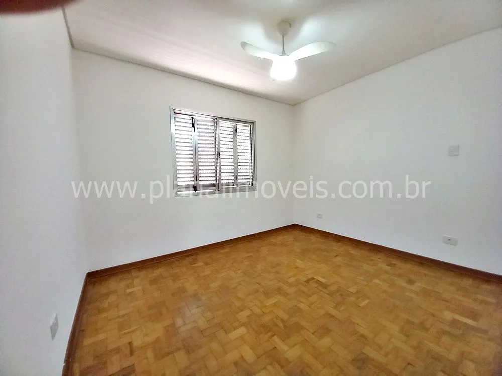Sobrado, 3 quartos, 140 m² - Foto 3