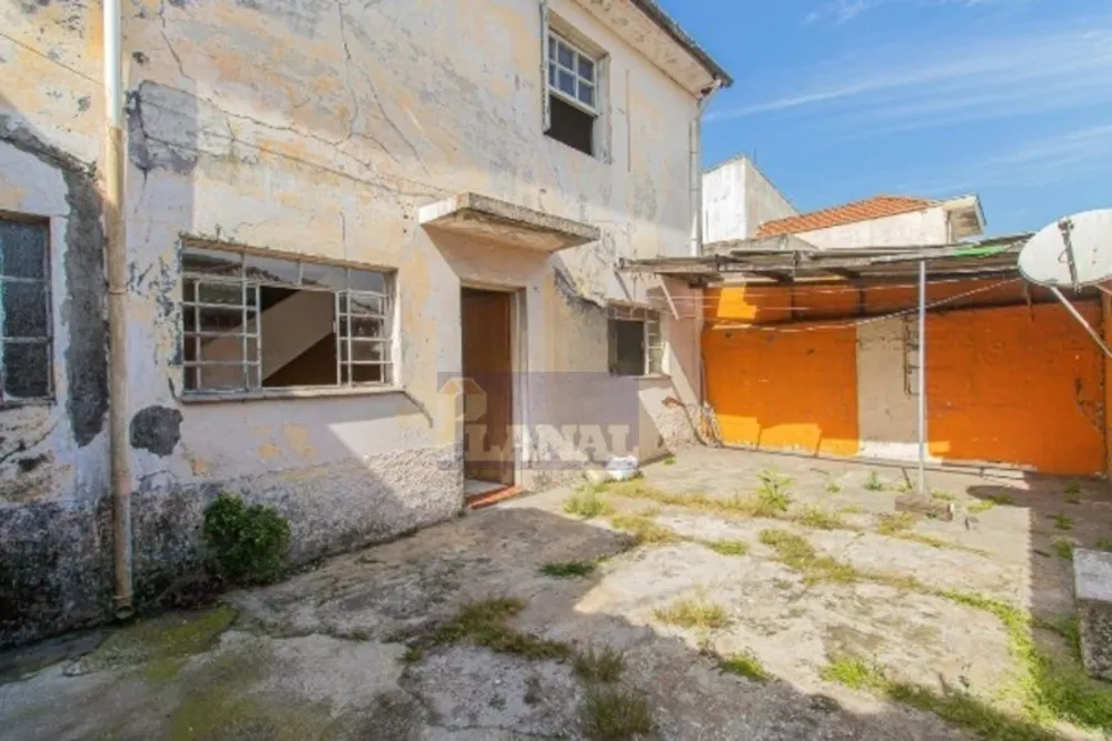 Casa, 2 quartos, 90 m² - Foto 2