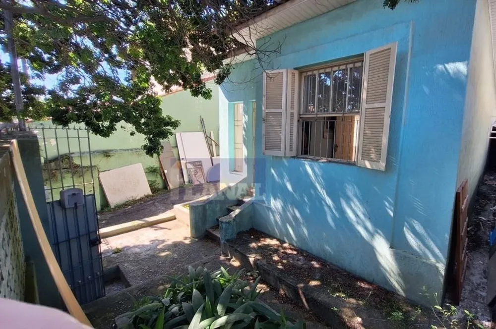 Casa, 2 quartos, 90 m² - Foto 6