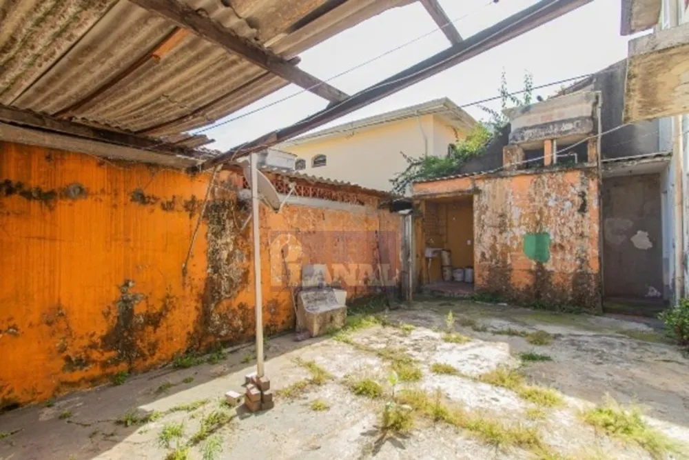 Casa, 2 quartos, 90 m² - Foto 3