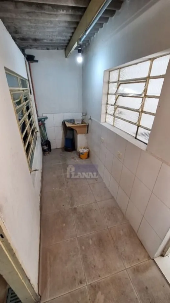 Casa, 2 quartos, 90 m² - Foto 6