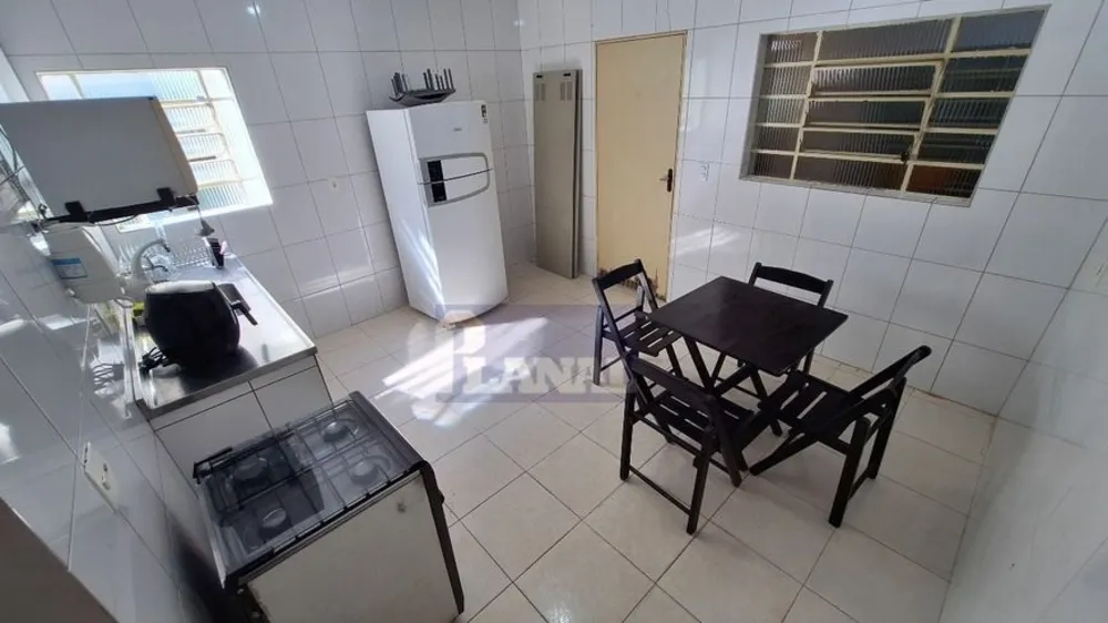 Casa, 2 quartos, 90 m² - Foto 4
