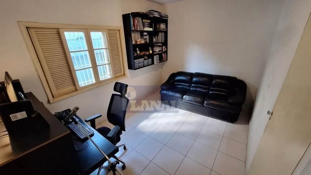 Casa, 2 quartos, 90 m² - Foto 4