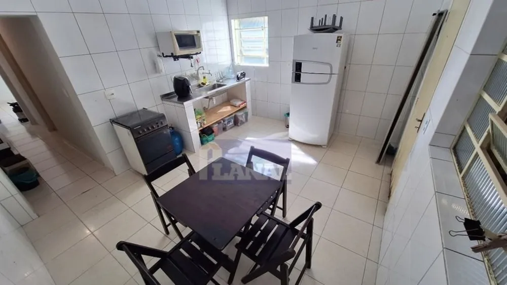 Casa, 2 quartos, 90 m² - Foto 5