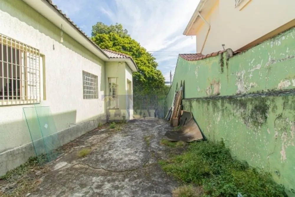 Casa, 2 quartos, 90 m² - Foto 11