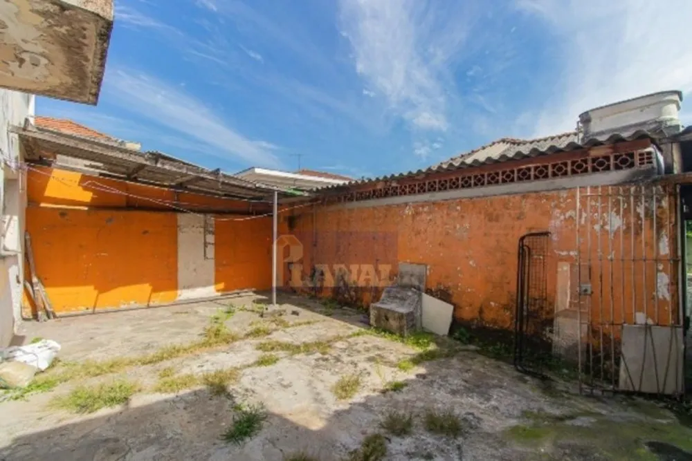 Casa, 2 quartos, 90 m² - Foto 8