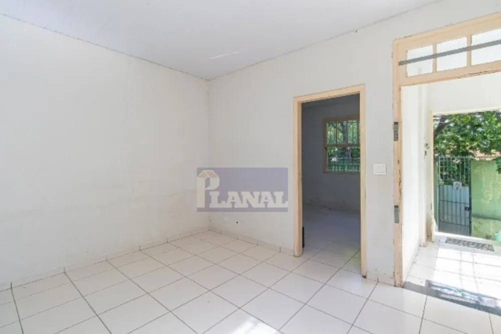 Casa, 2 quartos, 90 m² - Foto 7