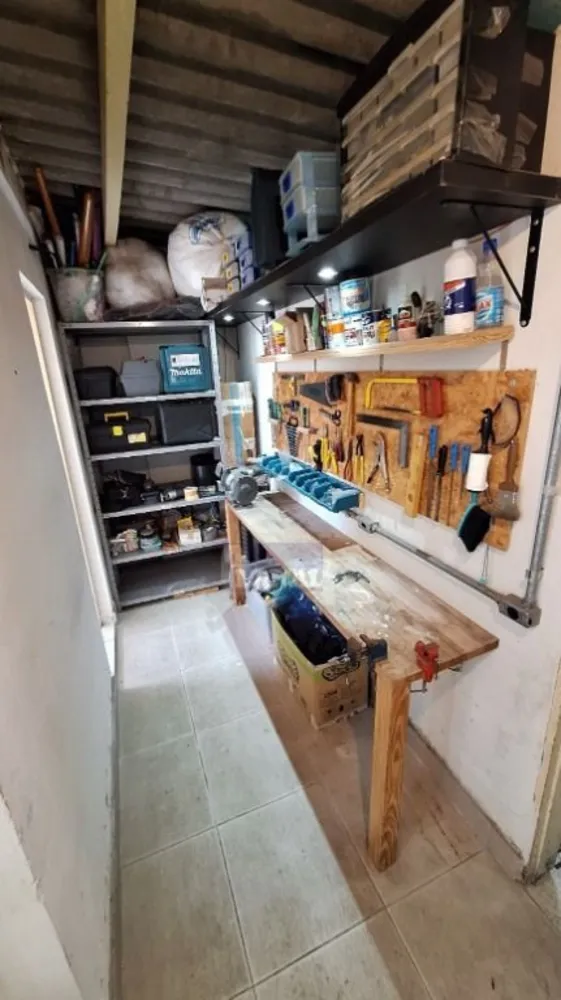 Casa, 2 quartos, 90 m² - Foto 5