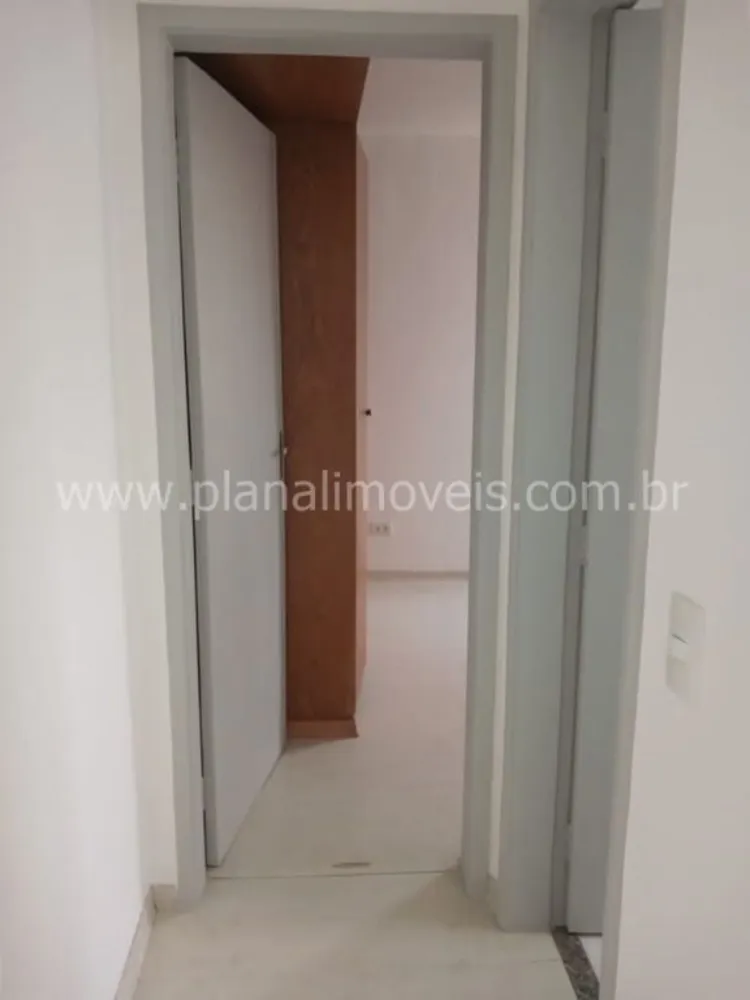 Apartamento, 1 quarto, 40 m² - Foto 3