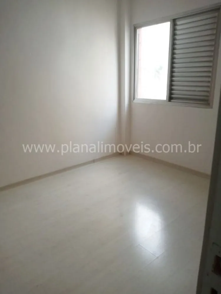 Apartamento, 1 quarto, 40 m² - Foto 3