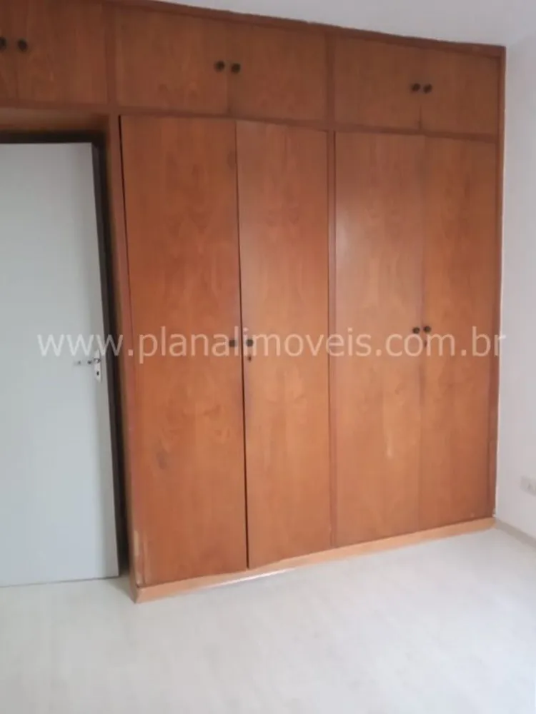 Apartamento, 1 quarto, 40 m² - Foto 6