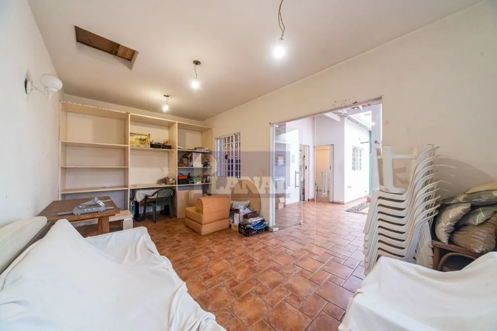 Sobrado, 3 quartos, 300 m² - Foto 3