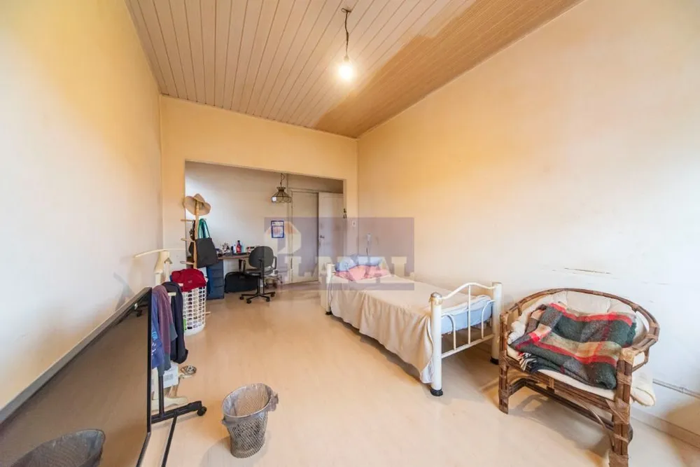 Sobrado, 3 quartos, 300 m² - Foto 8