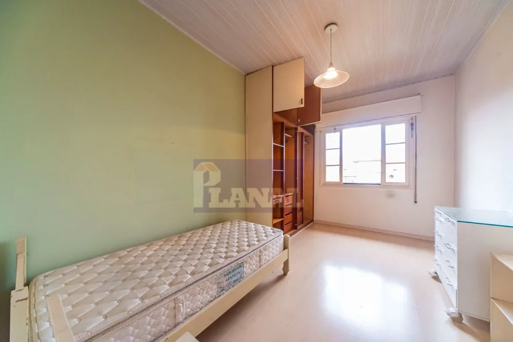 Sobrado, 3 quartos, 300 m² - Foto 5