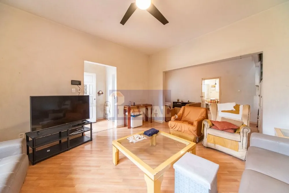 Sobrado, 3 quartos, 300 m² - Foto 2