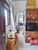 Casa, 3 quartos, 100 m² - Foto 3