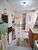 Casa, 3 quartos, 100 m² - Foto 2