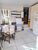 Casa, 3 quartos, 100 m² - Foto 4