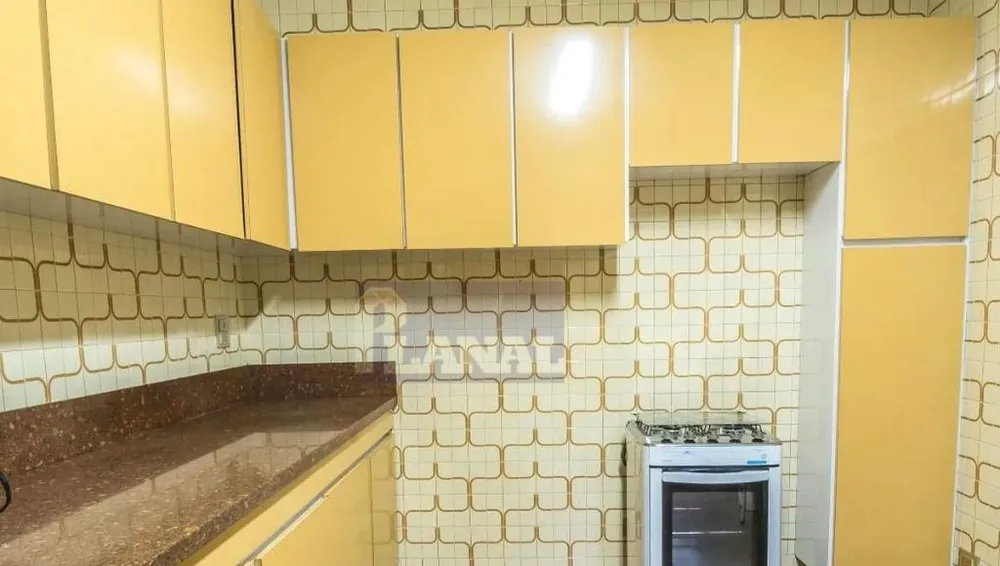 Sobrado, 4 quartos, 267 m² - Foto 6