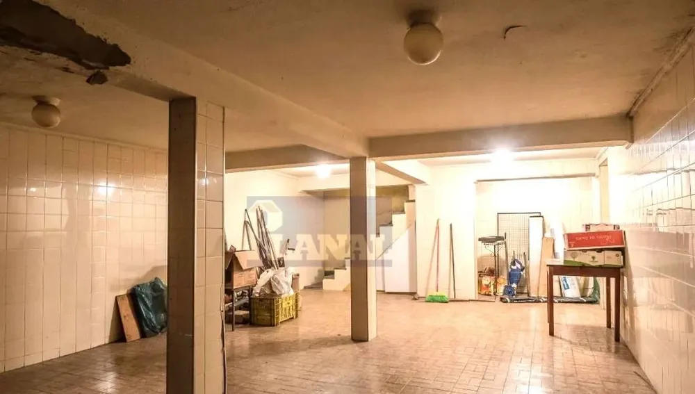 Sobrado, 4 quartos, 267 m² - Foto 7