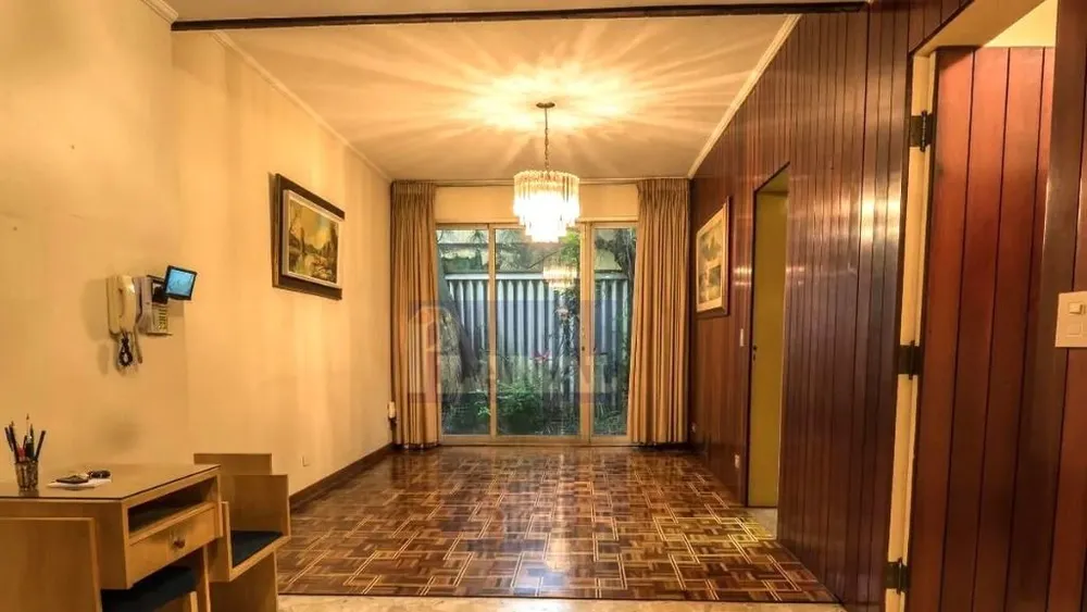 Sobrado, 4 quartos, 267 m² - Foto 5