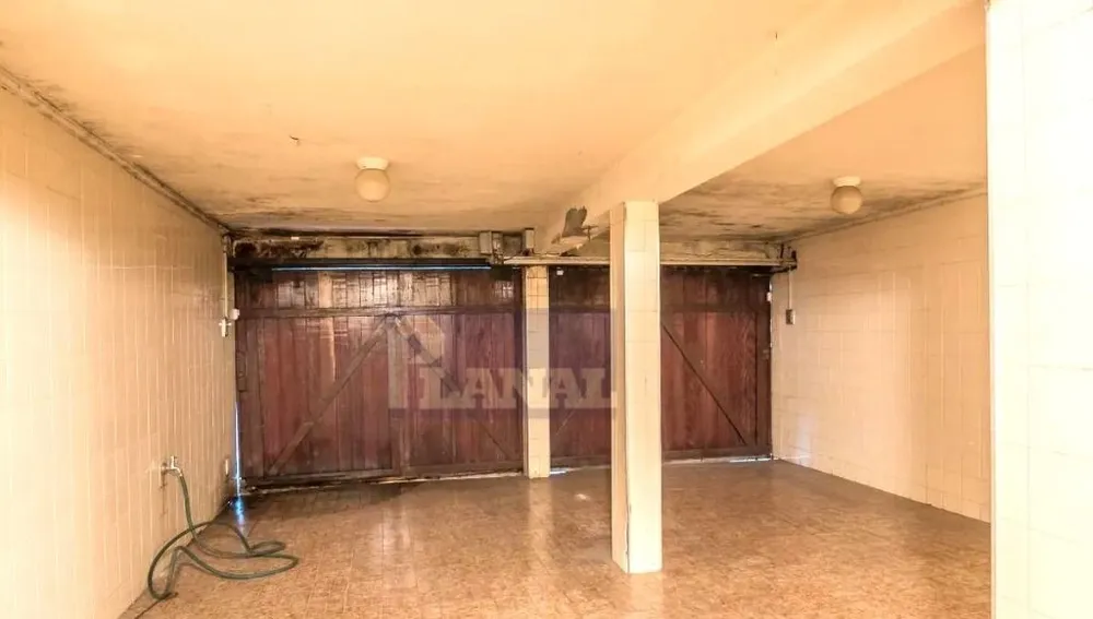 Sobrado, 4 quartos, 267 m² - Foto 8