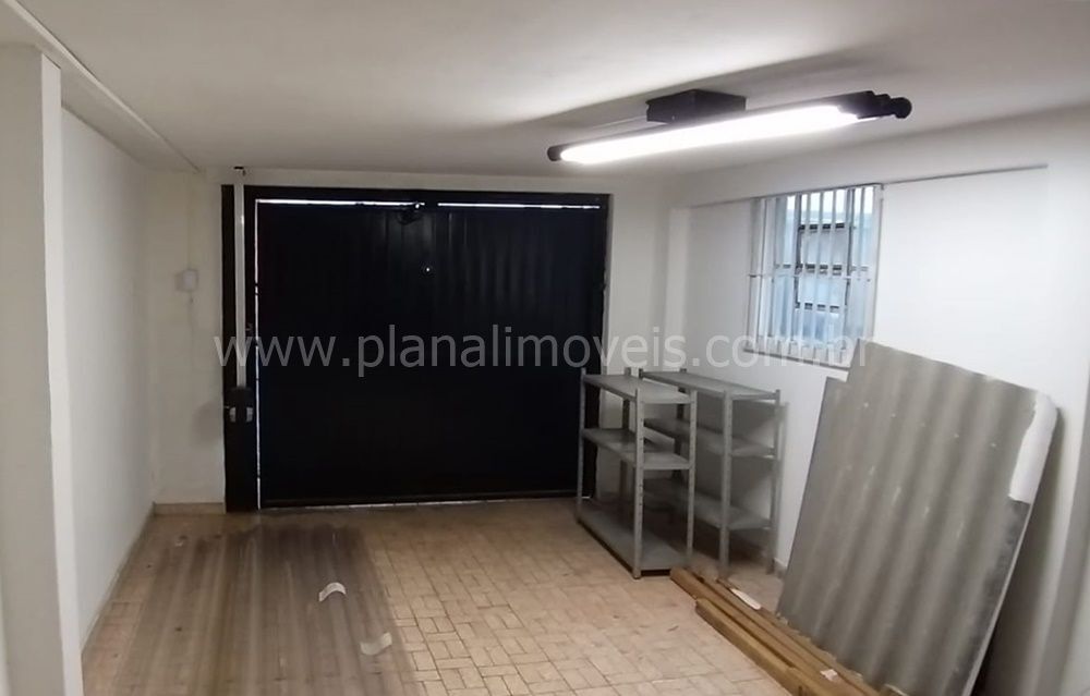 Sobrado, 3 quartos, 235 m² - Foto 7